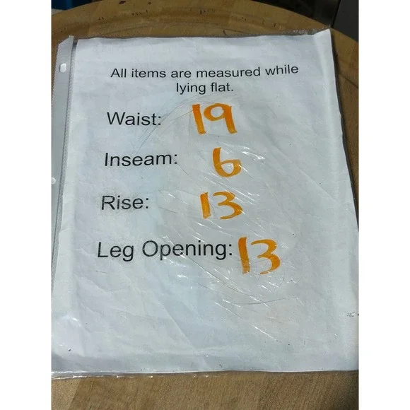 Soybu Shorts Mens XL Blue Active Athletic Recycled Polyester Spandex Zip Pockets - Picture 3 of 10